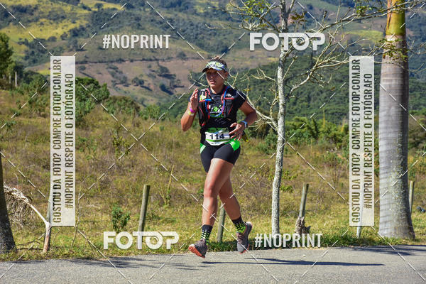 Buy your photos of the eventKTR  SERRA FINA 2019 on Fotop