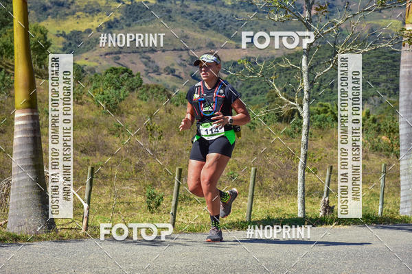 Buy your photos of the eventKTR  SERRA FINA 2019 on Fotop