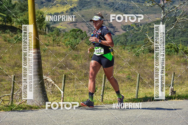 Buy your photos of the eventKTR  SERRA FINA 2019 on Fotop