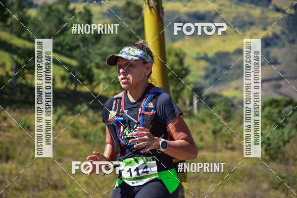 Buy your photos of the eventKTR  SERRA FINA 2019 on Fotop