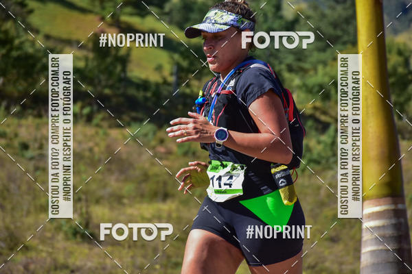 Buy your photos of the eventKTR  SERRA FINA 2019 on Fotop