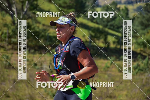 Buy your photos of the eventKTR  SERRA FINA 2019 on Fotop