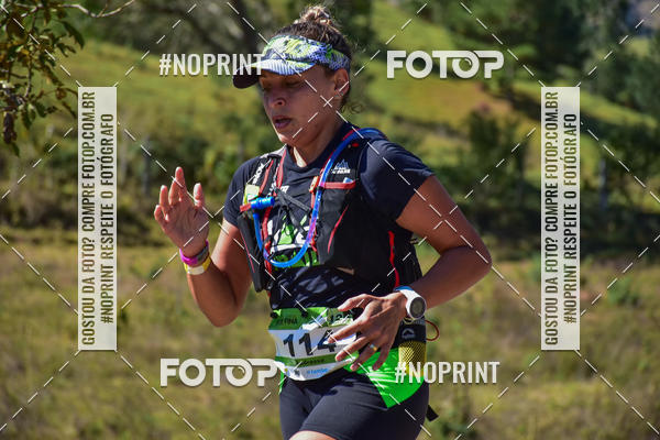 Buy your photos of the eventKTR  SERRA FINA 2019 on Fotop