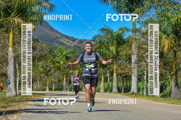 Buy your photos of the eventKTR  SERRA FINA 2019 on Fotop