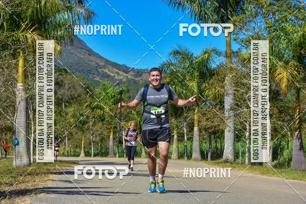 Buy your photos of the eventKTR  SERRA FINA 2019 on Fotop