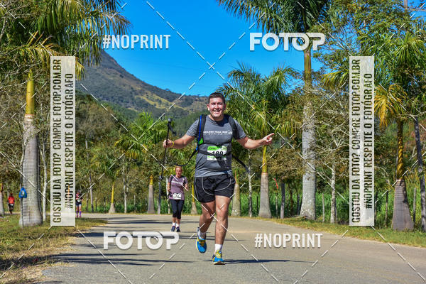 Buy your photos of the eventKTR  SERRA FINA 2019 on Fotop