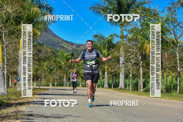 Buy your photos of the eventKTR  SERRA FINA 2019 on Fotop