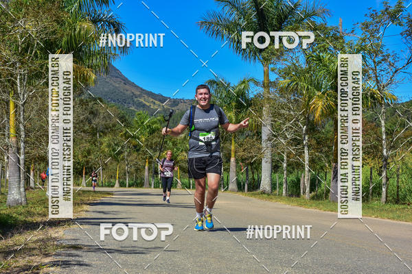 Buy your photos of the eventKTR  SERRA FINA 2019 on Fotop
