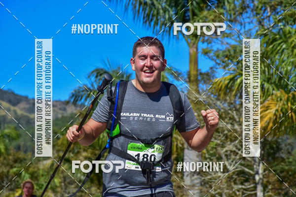 Buy your photos of the eventKTR  SERRA FINA 2019 on Fotop