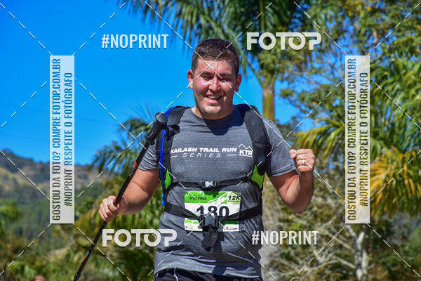 Buy your photos of the eventKTR  SERRA FINA 2019 on Fotop