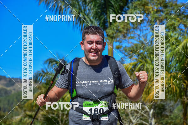 Buy your photos of the eventKTR  SERRA FINA 2019 on Fotop