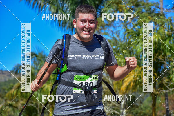 Buy your photos of the eventKTR  SERRA FINA 2019 on Fotop