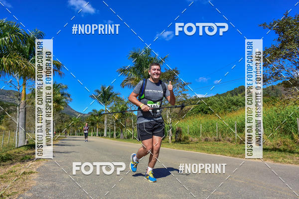 Buy your photos of the eventKTR  SERRA FINA 2019 on Fotop