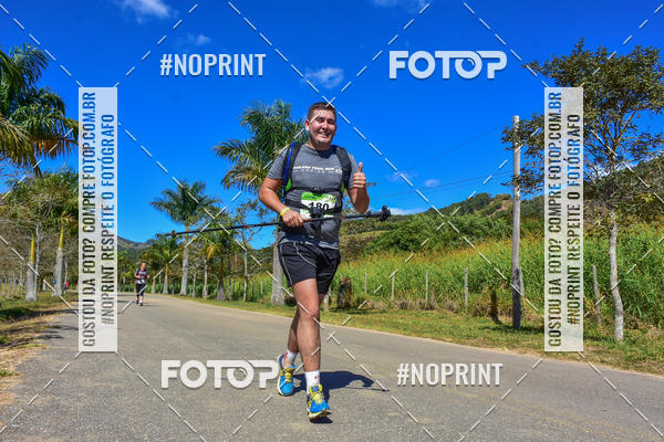 Buy your photos of the eventKTR  SERRA FINA 2019 on Fotop