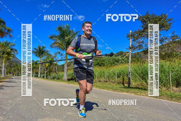 Buy your photos of the eventKTR  SERRA FINA 2019 on Fotop