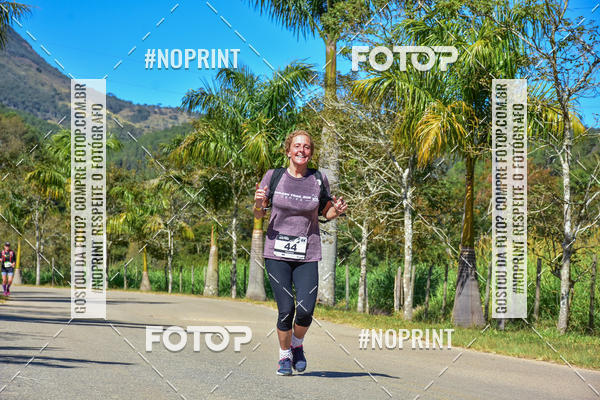 Buy your photos of the eventKTR  SERRA FINA 2019 on Fotop