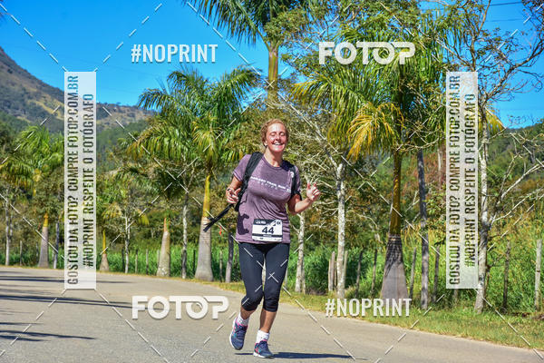 Buy your photos of the eventKTR  SERRA FINA 2019 on Fotop