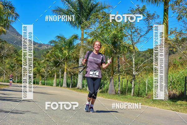 Buy your photos of the eventKTR  SERRA FINA 2019 on Fotop