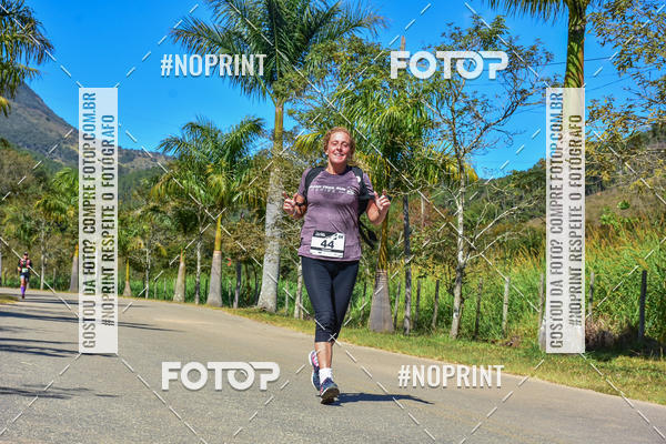 Buy your photos of the eventKTR  SERRA FINA 2019 on Fotop