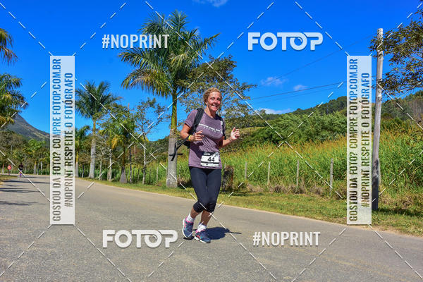 Buy your photos of the eventKTR  SERRA FINA 2019 on Fotop