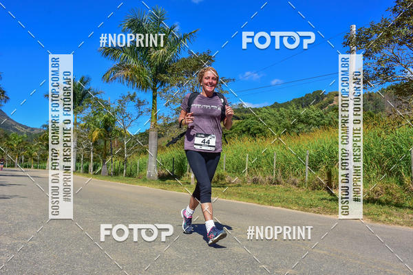 Buy your photos of the eventKTR  SERRA FINA 2019 on Fotop