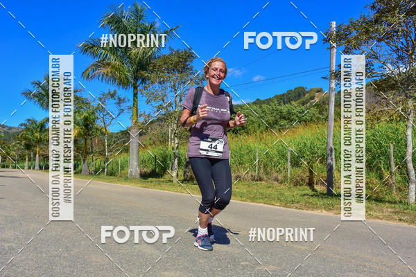 Buy your photos of the eventKTR  SERRA FINA 2019 on Fotop