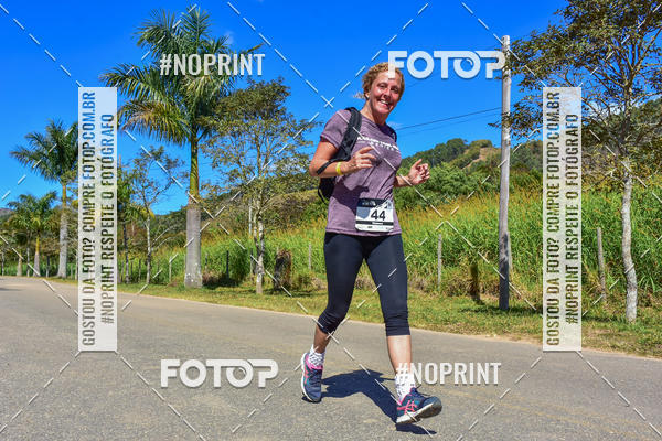 Buy your photos of the eventKTR  SERRA FINA 2019 on Fotop