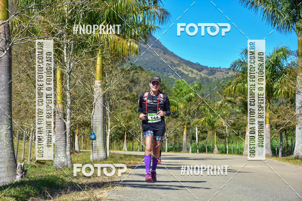 Buy your photos of the eventKTR  SERRA FINA 2019 on Fotop