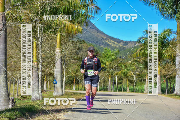 Buy your photos of the eventKTR  SERRA FINA 2019 on Fotop