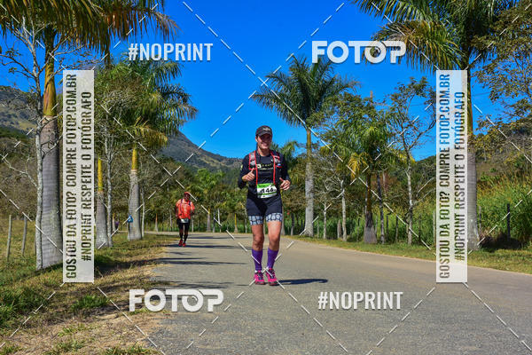 Buy your photos of the eventKTR  SERRA FINA 2019 on Fotop