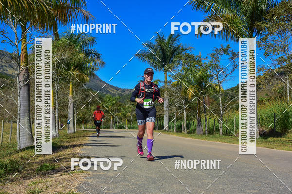Buy your photos of the eventKTR  SERRA FINA 2019 on Fotop