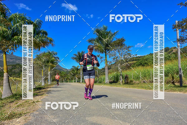 Buy your photos of the eventKTR  SERRA FINA 2019 on Fotop