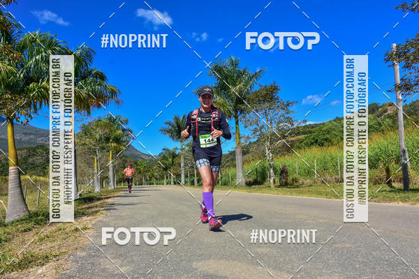 Buy your photos of the eventKTR  SERRA FINA 2019 on Fotop