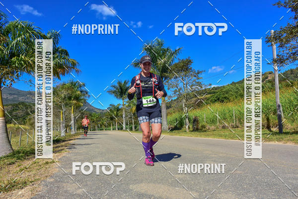 Buy your photos of the eventKTR  SERRA FINA 2019 on Fotop