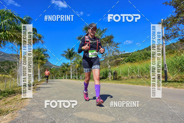 Buy your photos of the eventKTR  SERRA FINA 2019 on Fotop