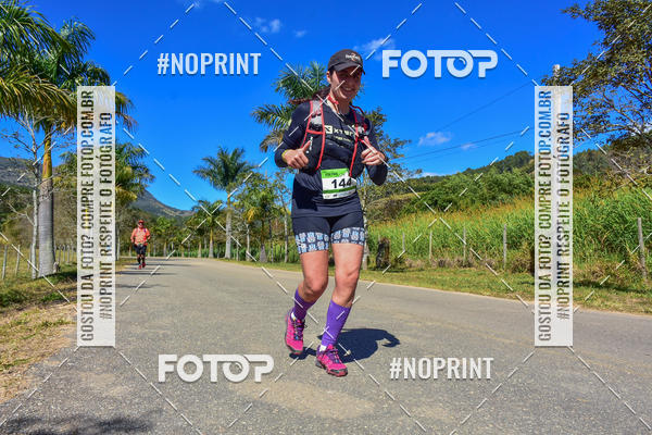 Buy your photos of the eventKTR  SERRA FINA 2019 on Fotop