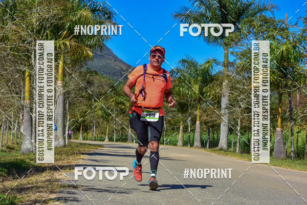Buy your photos of the eventKTR  SERRA FINA 2019 on Fotop