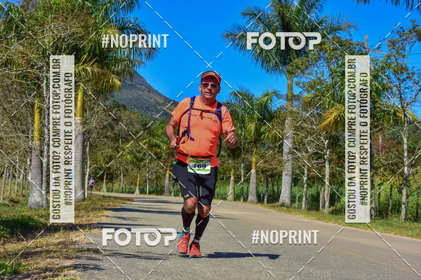 Buy your photos of the eventKTR  SERRA FINA 2019 on Fotop