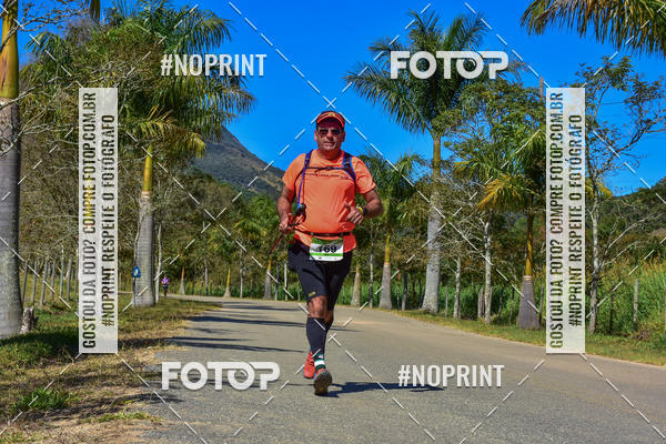 Buy your photos of the eventKTR  SERRA FINA 2019 on Fotop