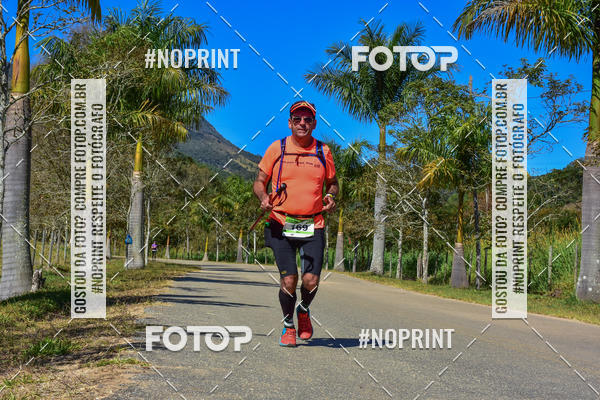 Buy your photos of the eventKTR  SERRA FINA 2019 on Fotop