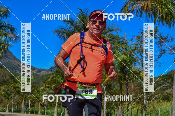 Buy your photos of the eventKTR  SERRA FINA 2019 on Fotop