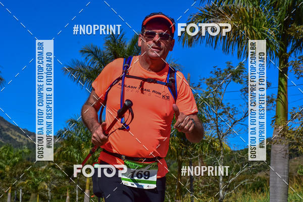 Buy your photos of the eventKTR  SERRA FINA 2019 on Fotop
