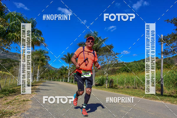 Buy your photos of the eventKTR  SERRA FINA 2019 on Fotop