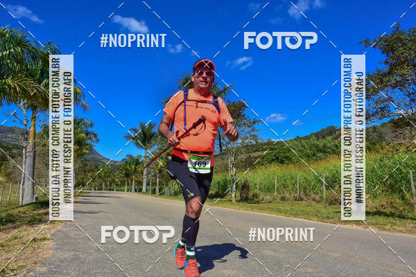 Buy your photos of the eventKTR  SERRA FINA 2019 on Fotop