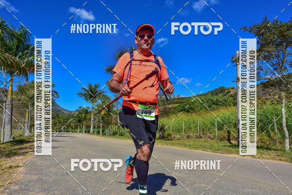 Buy your photos of the eventKTR  SERRA FINA 2019 on Fotop