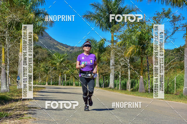 Buy your photos of the eventKTR  SERRA FINA 2019 on Fotop