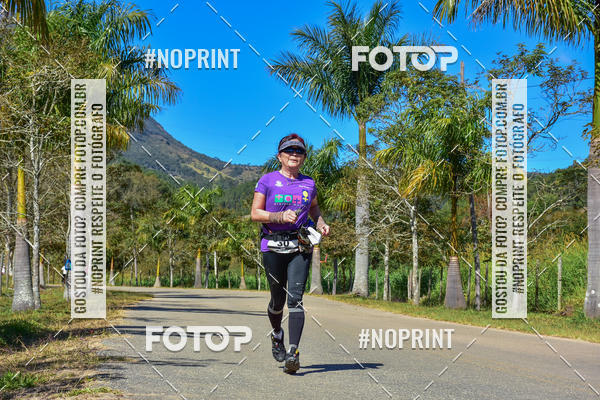 Buy your photos of the eventKTR  SERRA FINA 2019 on Fotop