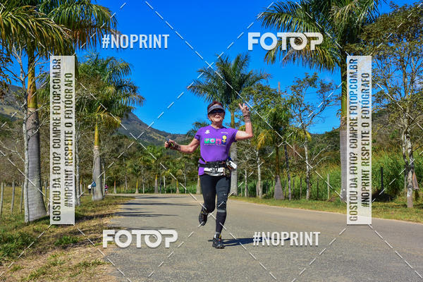 Buy your photos of the eventKTR  SERRA FINA 2019 on Fotop