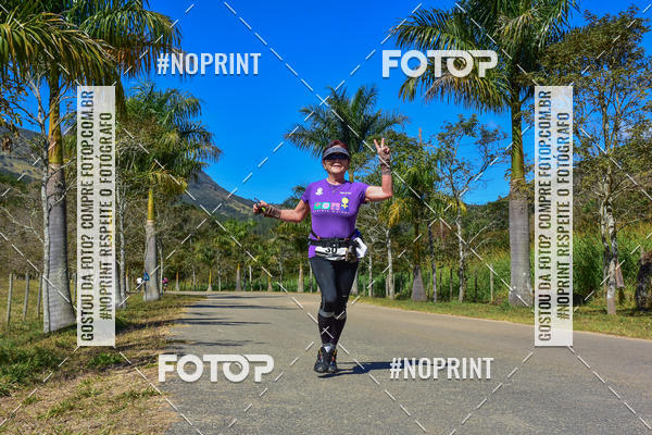 Buy your photos of the eventKTR  SERRA FINA 2019 on Fotop