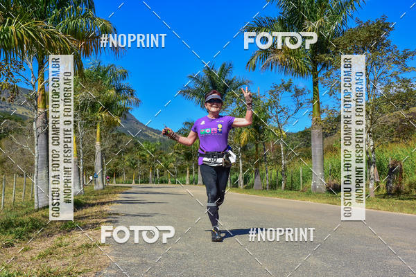 Buy your photos of the eventKTR  SERRA FINA 2019 on Fotop